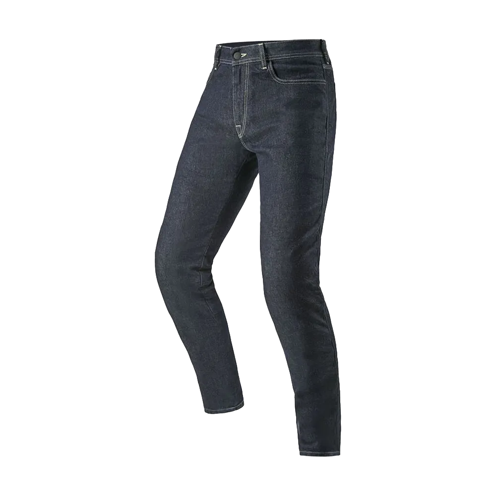 Alpinestars Copper V3 Jeans