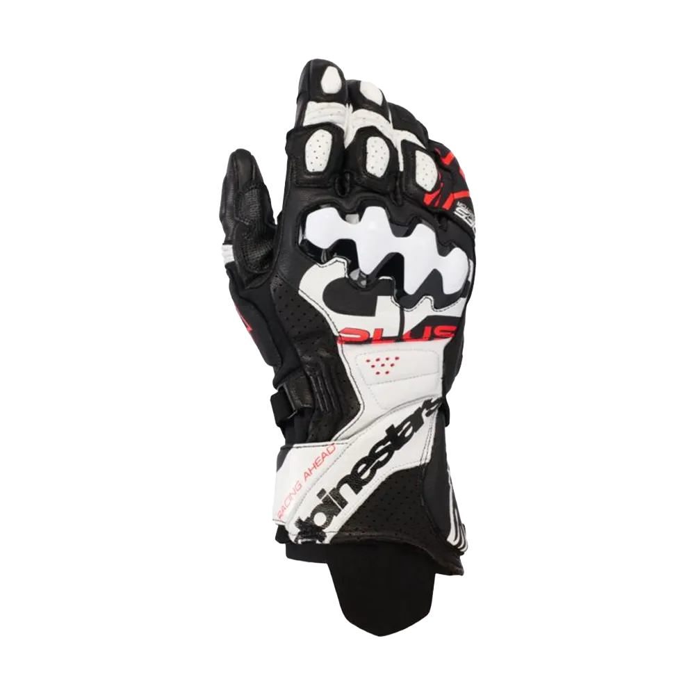 Alpinestars GP Plus R V3 Gloves