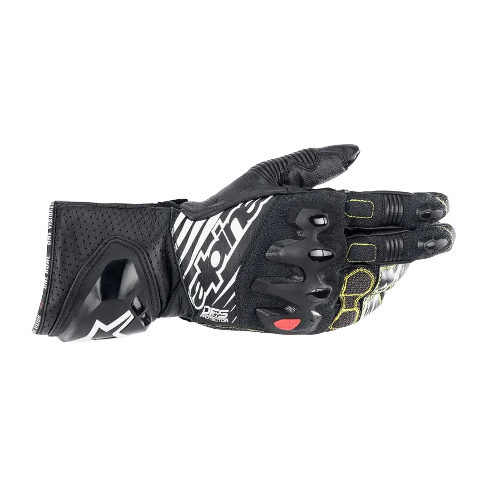 Alpinestars GP Tech v2 Gloves