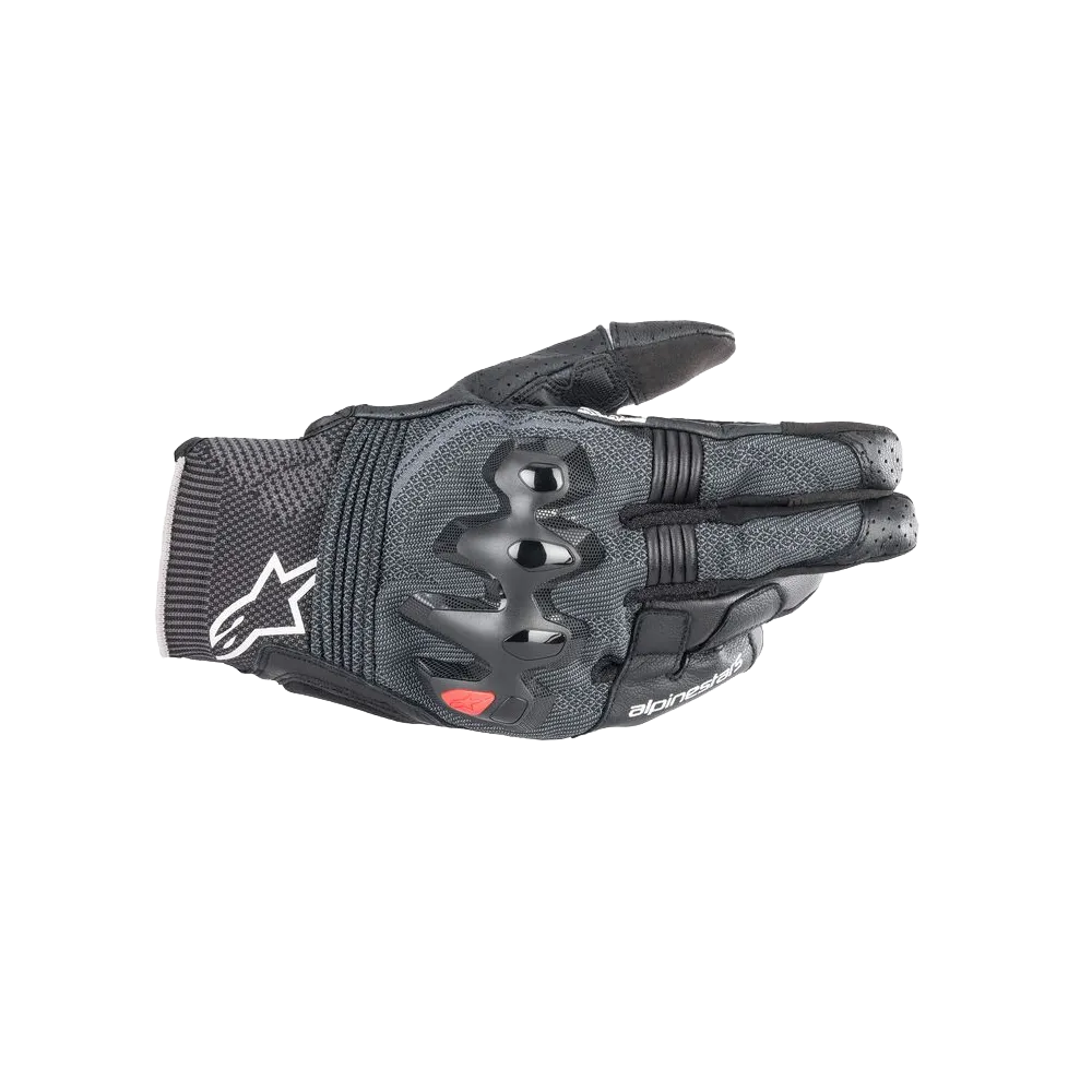 Alpinestars Morph Sport Gloves