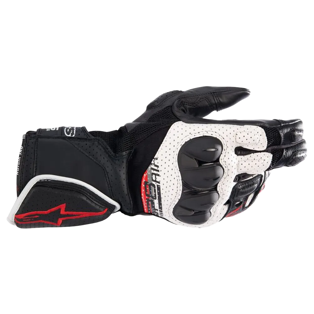 Alpinestars SP-8 V3 Gloves