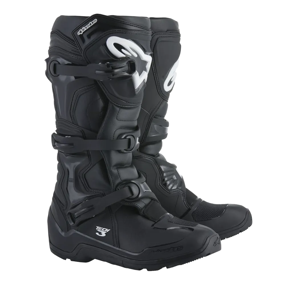 Alpinestars Tech 3 Enduro Boots