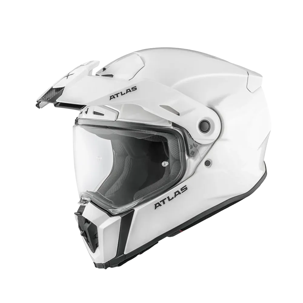 CKX Atlas