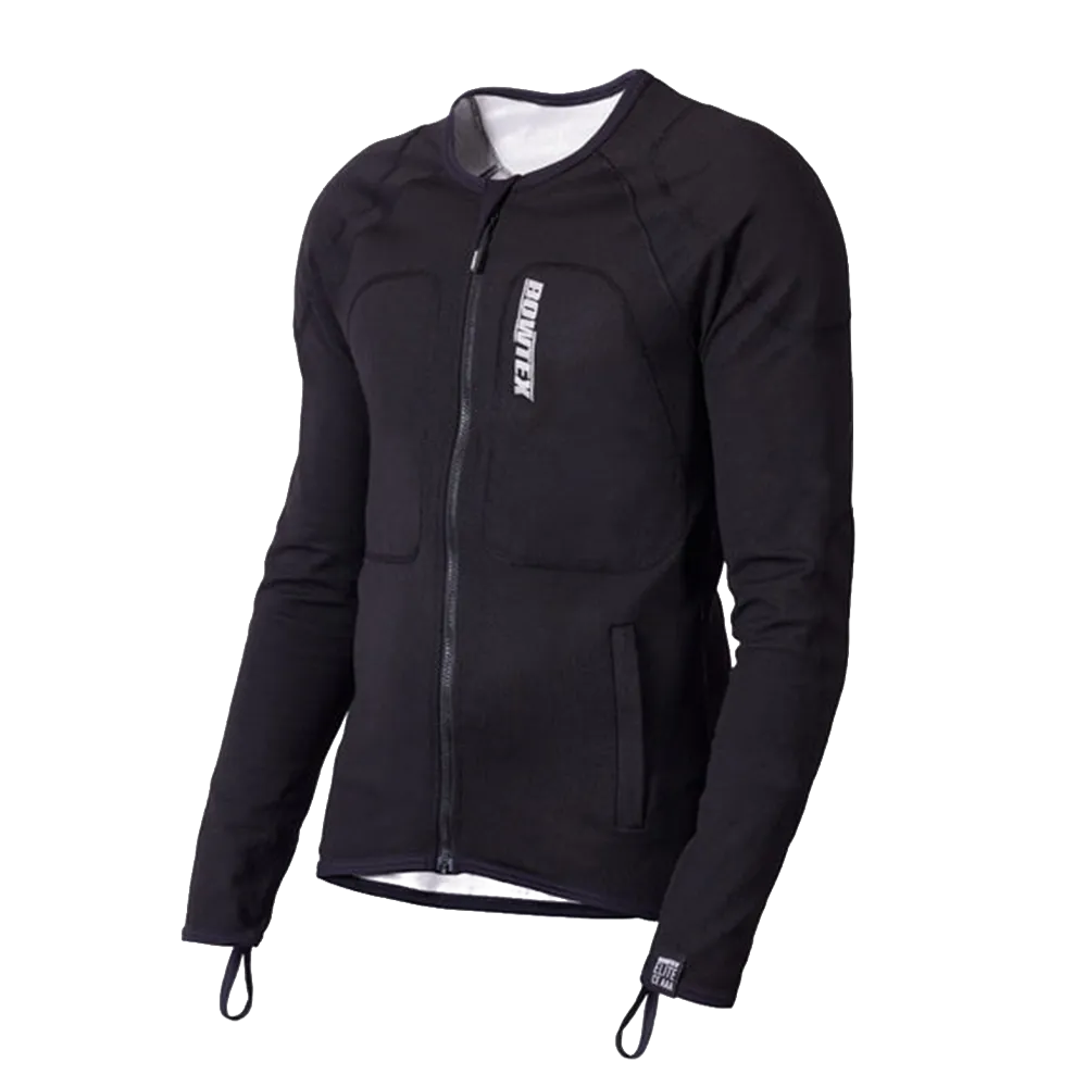 Bowtex Elite V2 Shirt