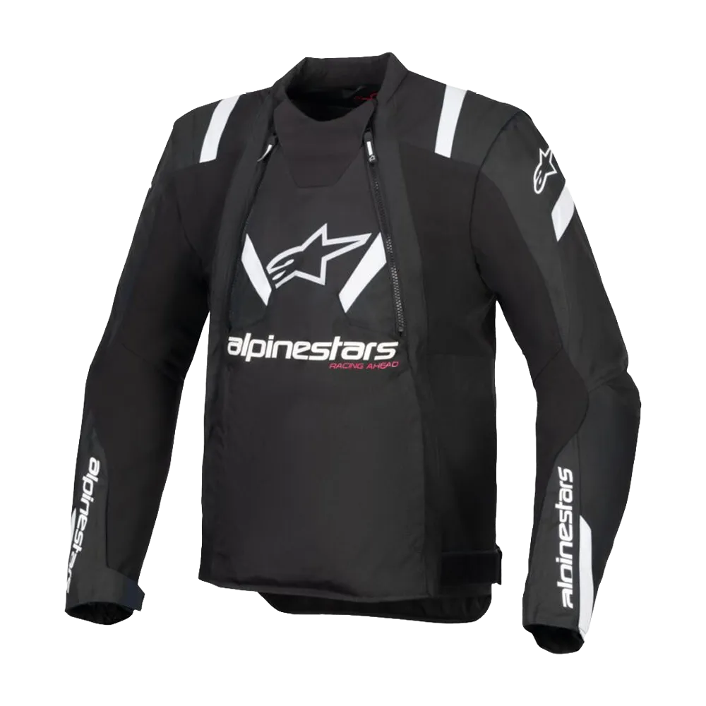 Alpinestars T-Stunt Air