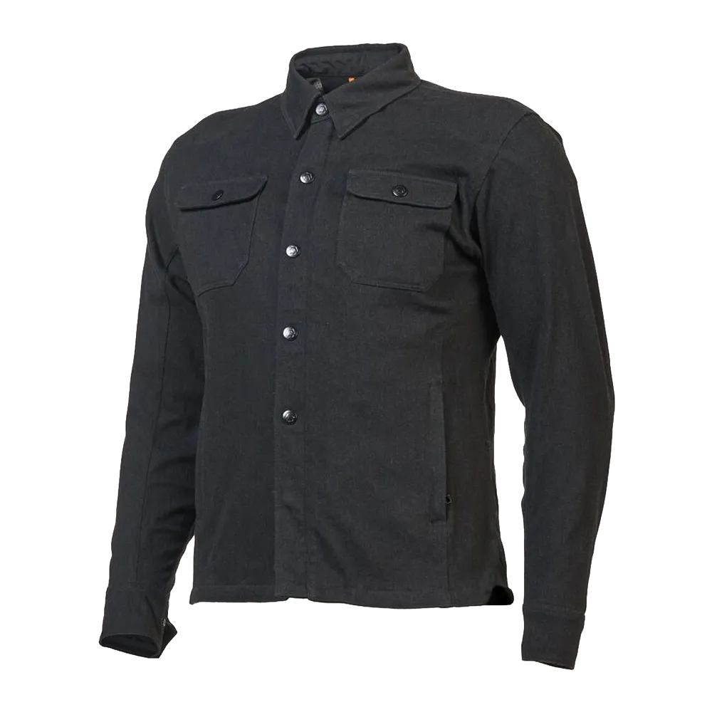 REAX Fairmount 2 Riding Shirt (Continental Tires)
