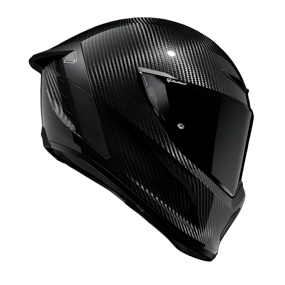 Ruroc EOX