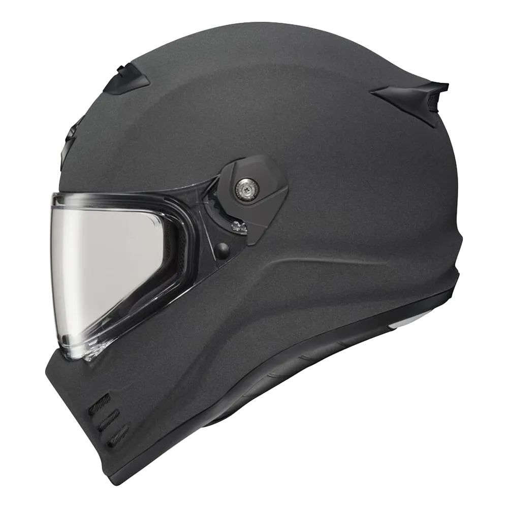 Scorpion EXO Covert FX