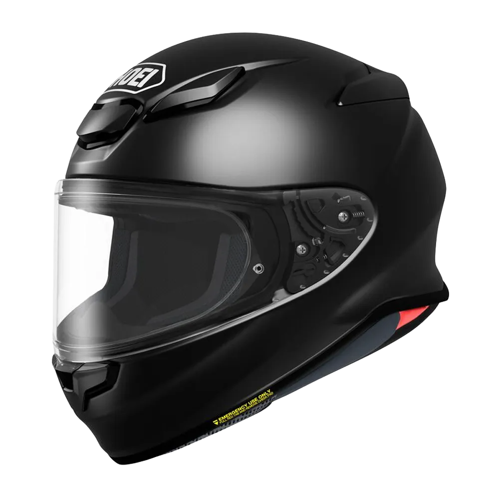 Shoei RF-1400
