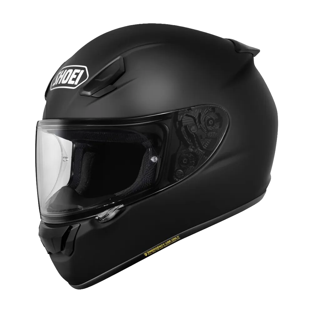 Shoei RF-SR2